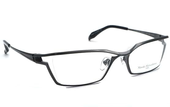 まつ様 5分袖スキッパーシャツ｜Stola.（ストラ）公式通販サイト